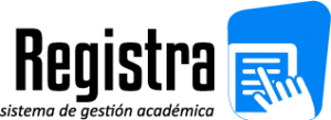 REGISTRA