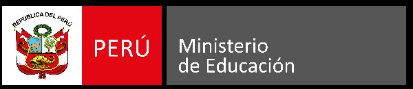 Consulta de Títulos